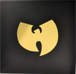 Wu Tang Papers